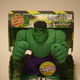 Image for article titled Cheap Toy Roundup 2008
